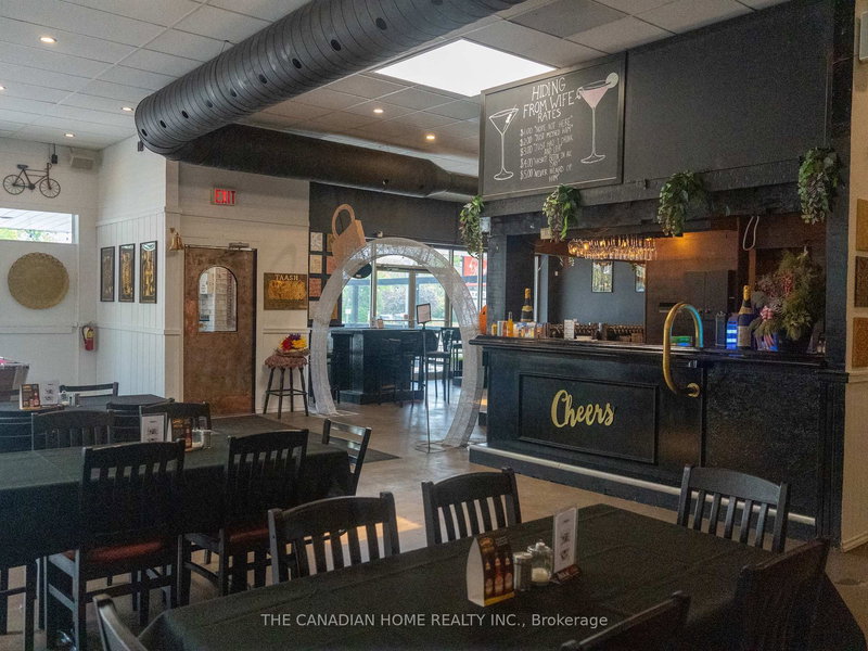 547 ONTARIO St, St. Catharines, L2N 4N4 | Image 3