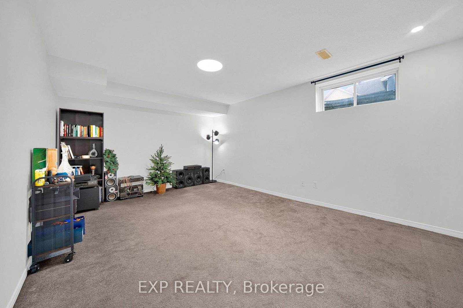 Townhouse for sale at 436 Claridge Drive, Ottawa, Ontario, K2J 5J2 - Barrhaven - Longfields - MLS: X13010532