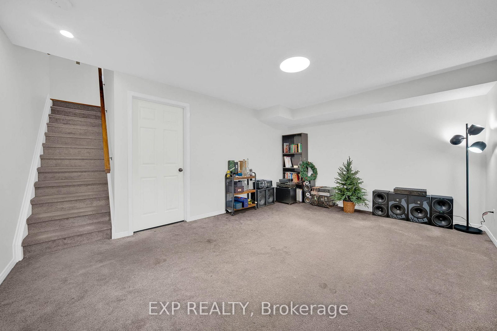 Townhouse for sale at 436 Claridge Drive, Ottawa, Ontario, K2J 5J2 - Barrhaven - Longfields - MLS: X13010532