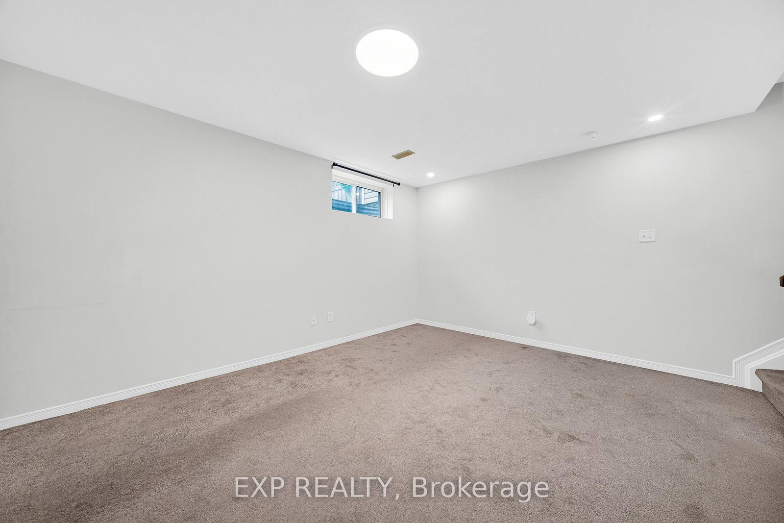 Townhouse for sale at 436 Claridge Drive, Ottawa, Ontario, K2J 5J2 - Barrhaven - Longfields - MLS: X13010532