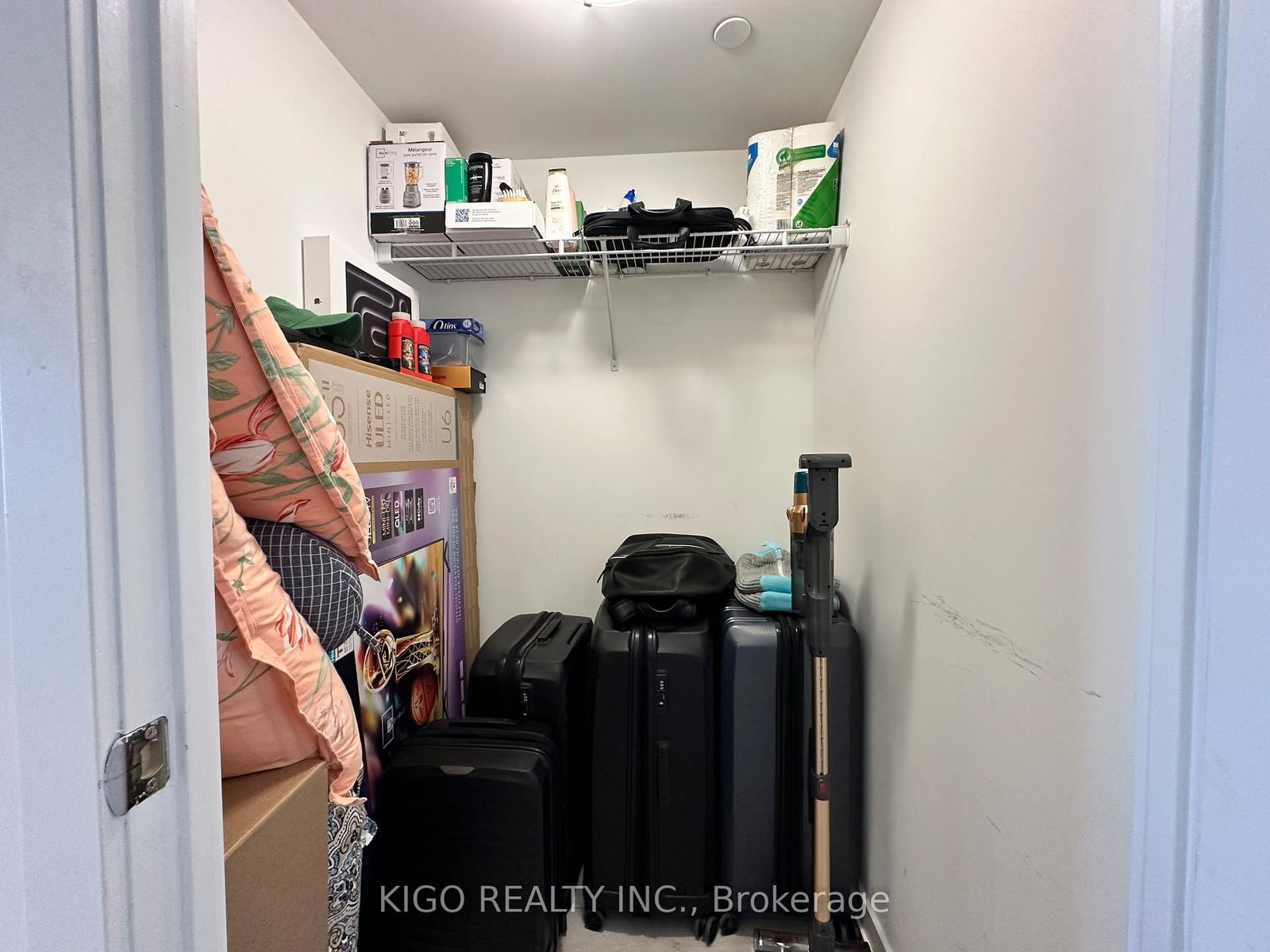 55 Duke Street W, Unit 905 - Photo 12