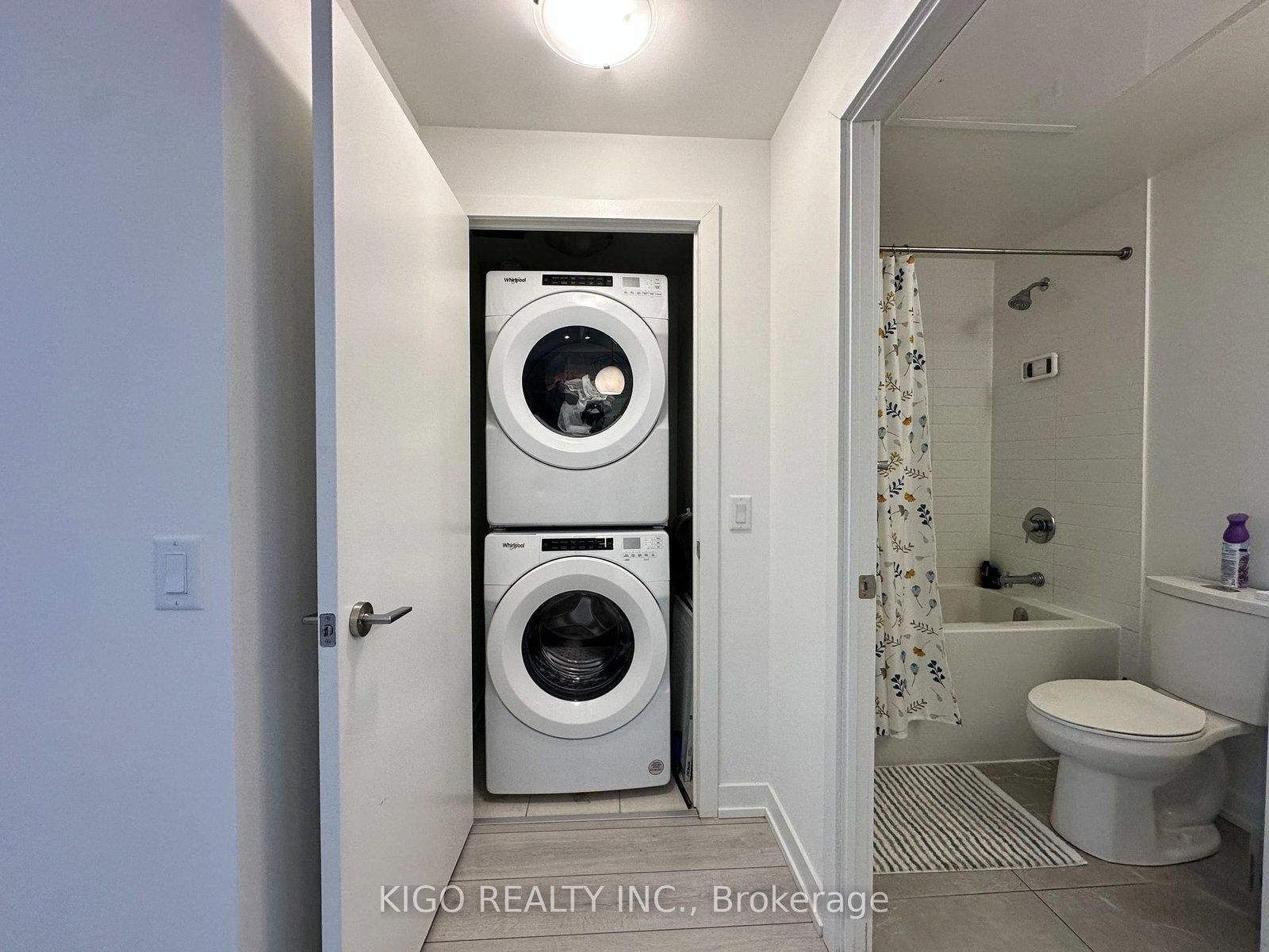 55 Duke Street W, Unit 905 - Photo 28