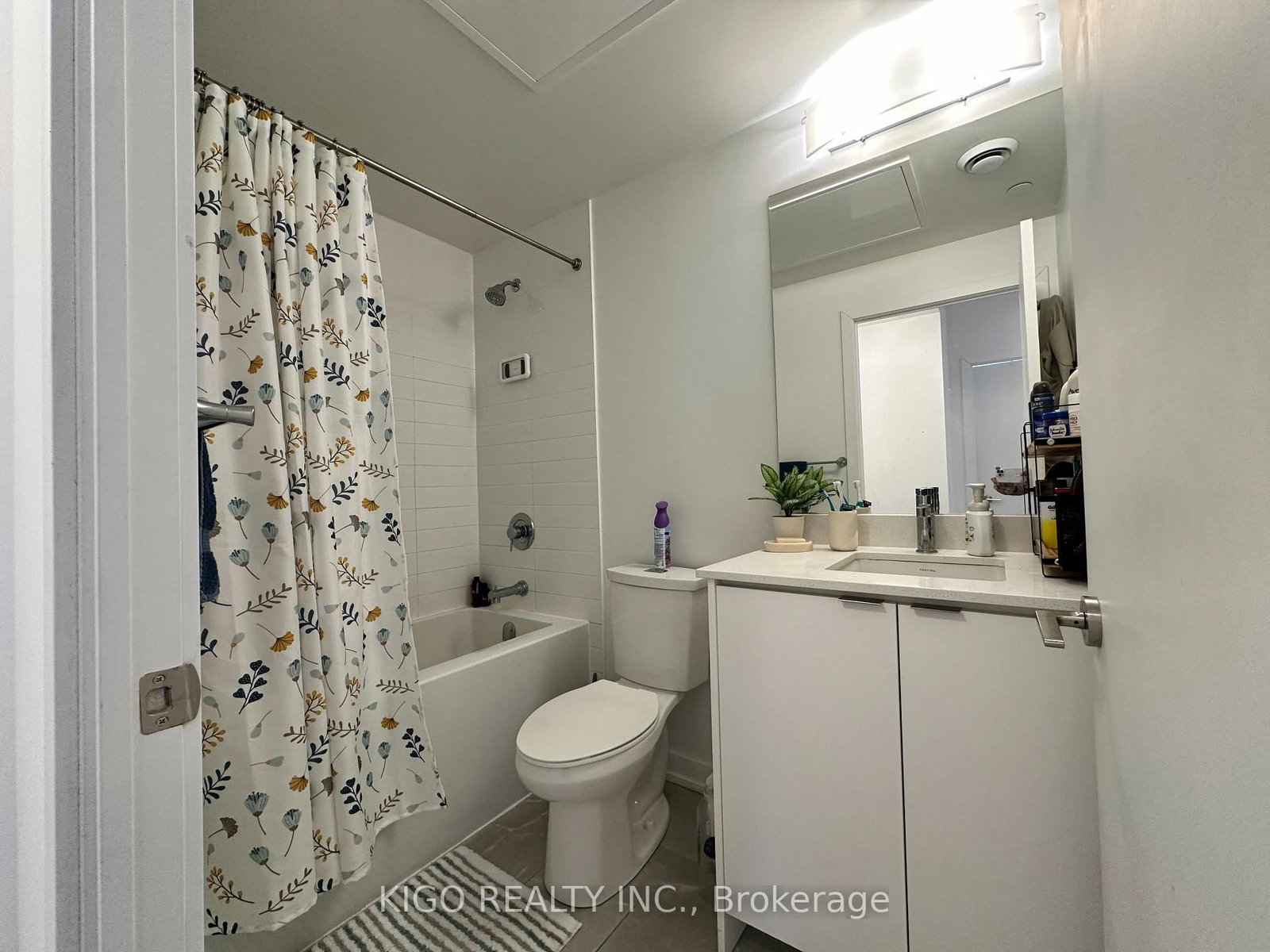 55 Duke Street W, Unit 905 - Photo 29