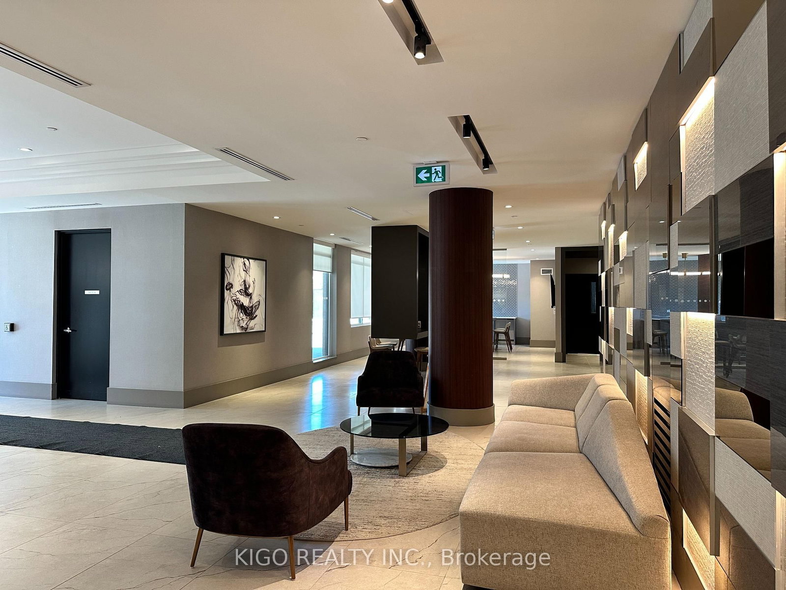 55 Duke Street W, Unit 905 - Photo 7