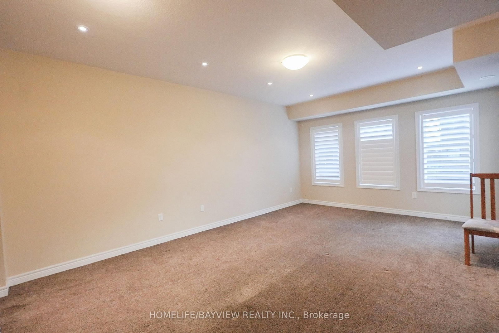 70 Willowrun Drive, Unit B1 - Photo 10