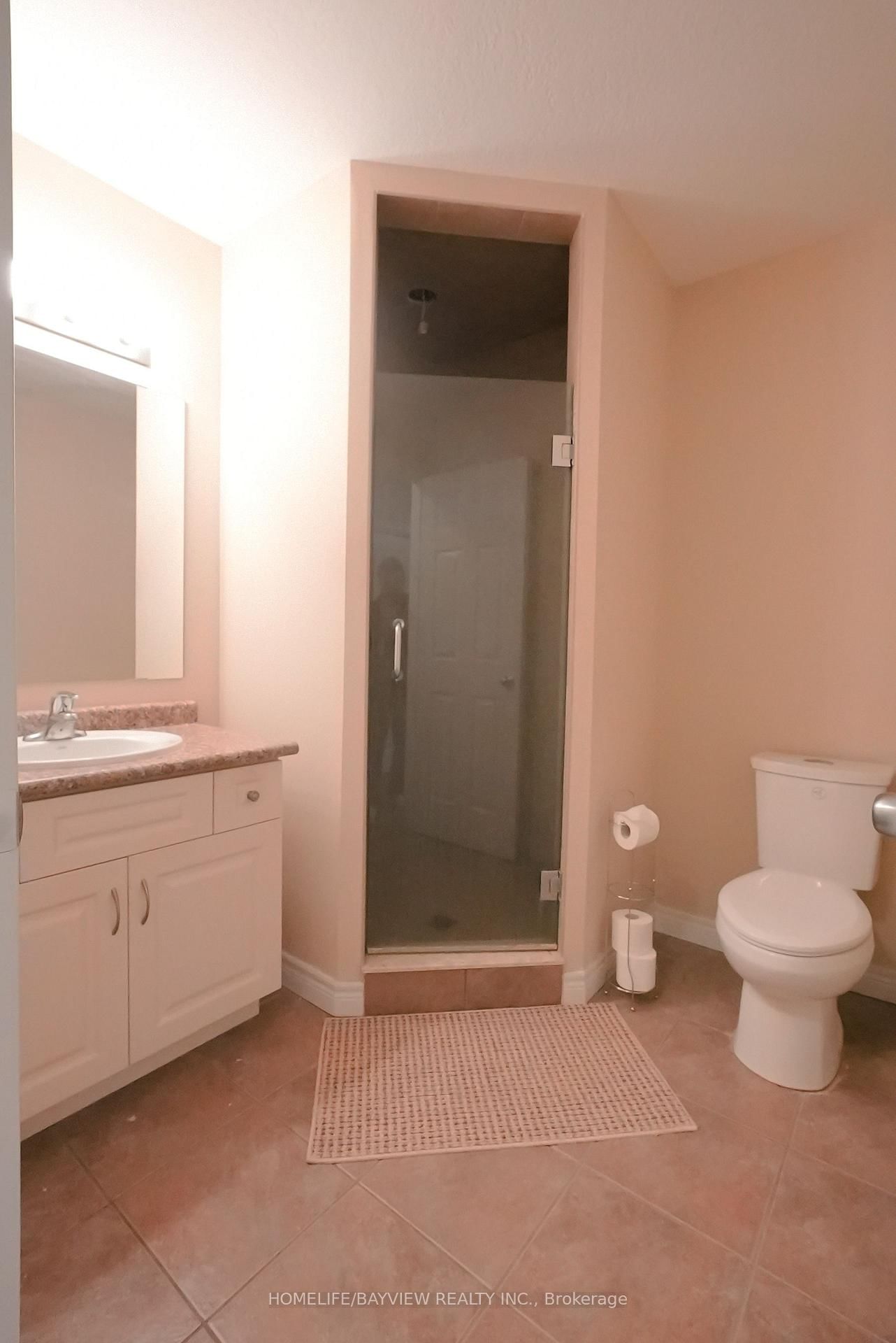 70 Willowrun Drive, Unit B1 - Photo 15