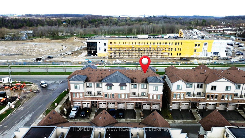 B1 - 70 Willowrun Dr, Kitchener, N2A 0J3 | Image 2