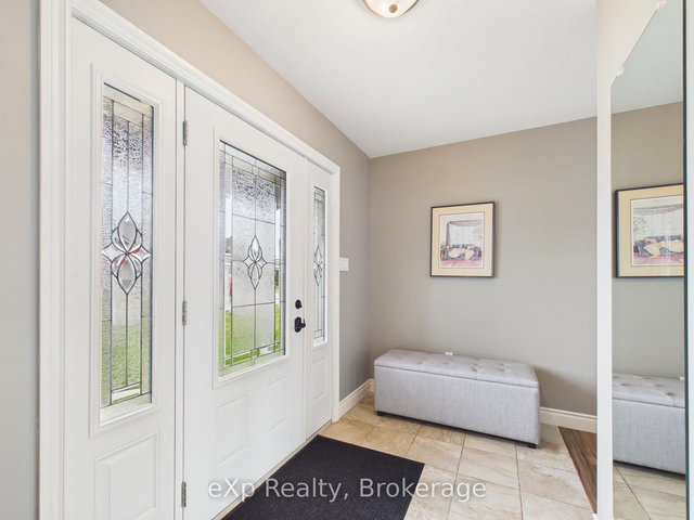 25 - 264 Saratoga Road