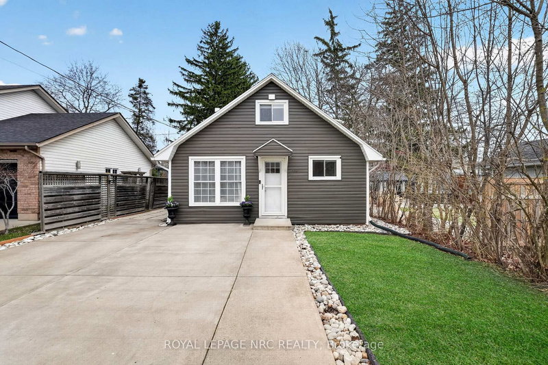 146 Belvidere Rd, Fort Erie, L0S 1B0 | Image 2