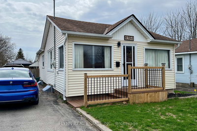 6594 Barker St | Niagara Falls | Image