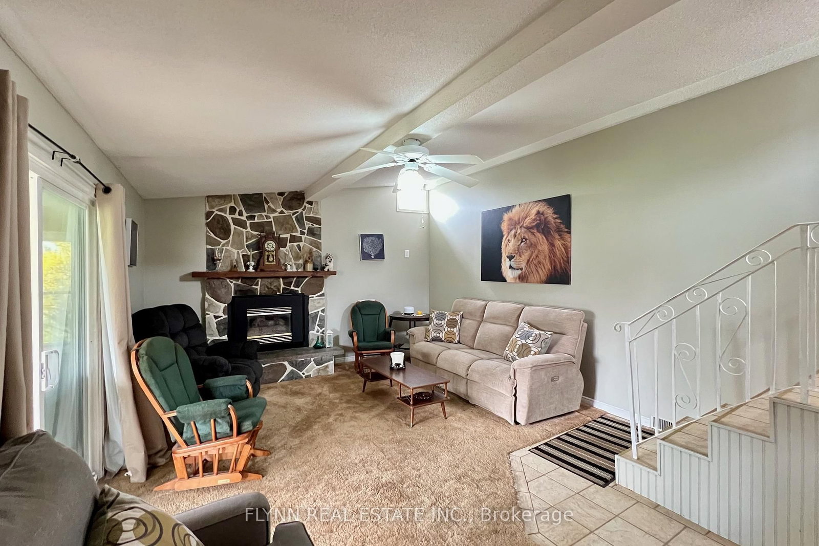 Listing Image 16