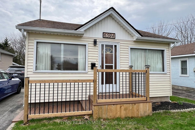 6594 Barker St, Niagara Falls, L2G 1Y8 | Image 2