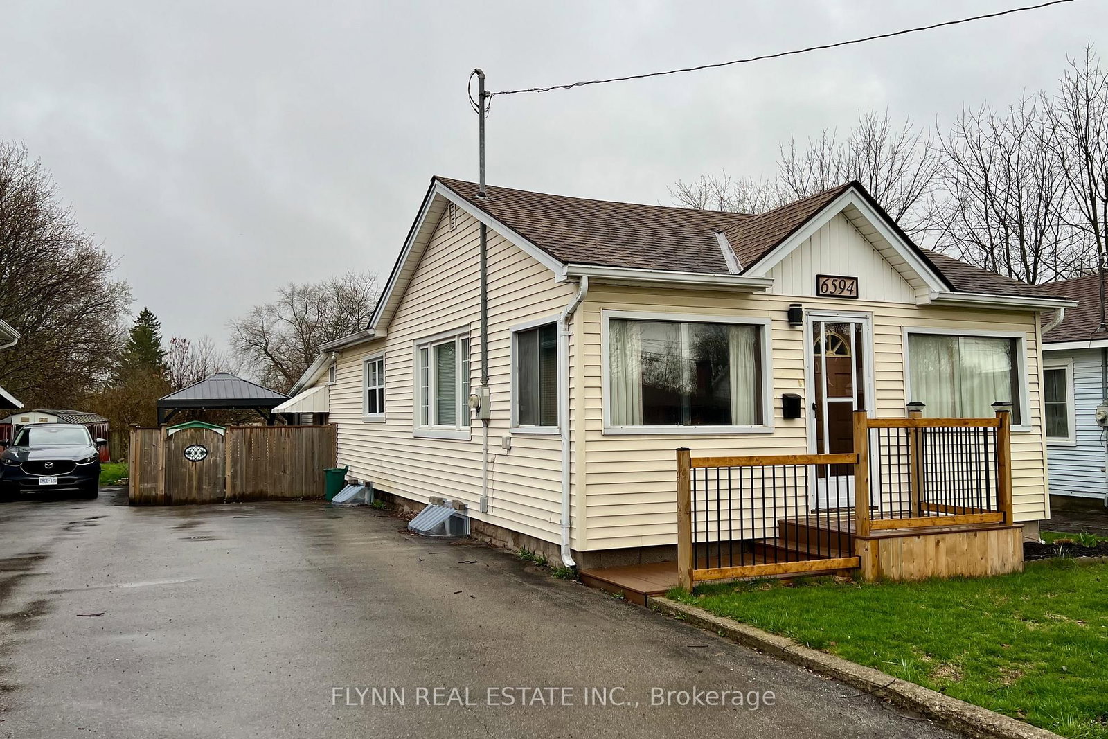 Listing Image 25