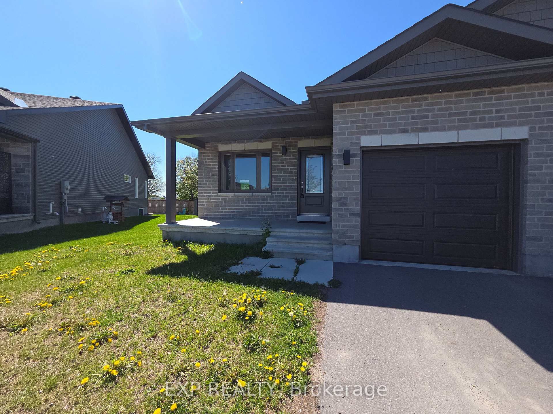 15 Seabert Drive
