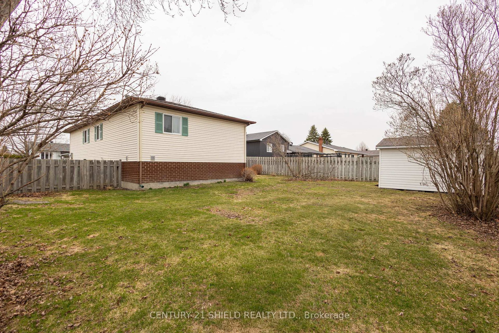 Listing Image 43