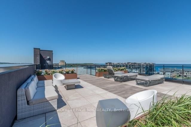 10 Concord Place, Unit 207 - Photo 11