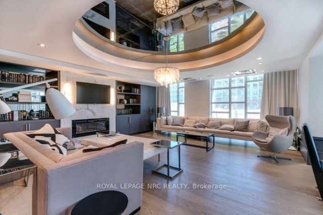 10 Concord Place, Unit 207 - Photo 12