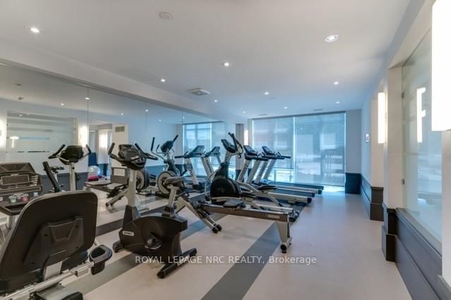 10 Concord Place, Unit 207 - Photo 14