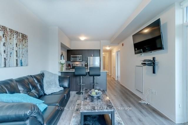 10 Concord Place, Unit 207 - Photo 7