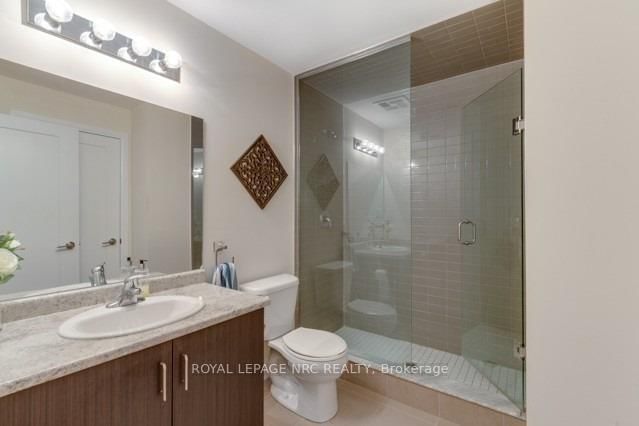 10 Concord Place, Unit 207 - Photo 9