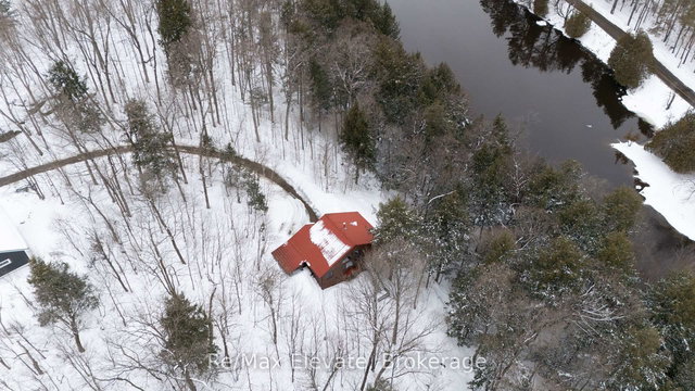 3 - 1012 VILLAGE 1 Road