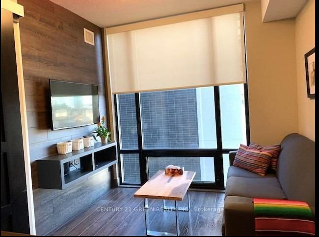 330 Phillip Street, Unit N207 - Photo 10