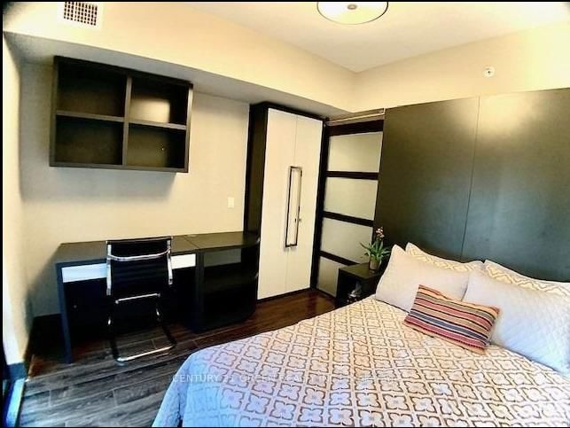 330 Phillip Street, Unit N207 - Photo 11