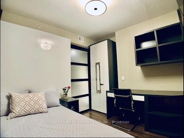 330 Phillip Street, Unit N207 - Photo 12