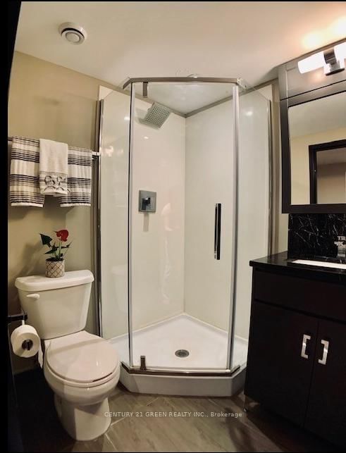 330 Phillip Street, Unit N207 - Photo 13