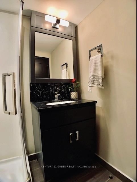 330 Phillip Street, Unit N207 - Photo 14