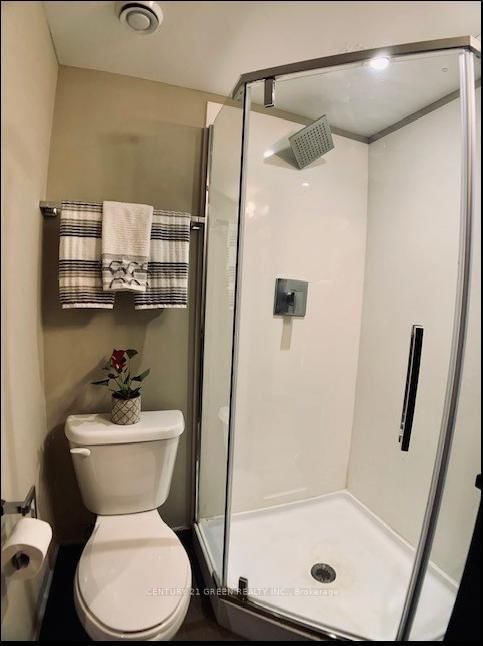 330 Phillip Street, Unit N207 - Photo 15