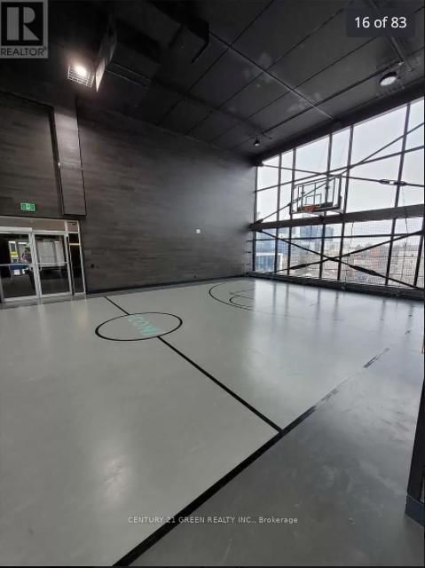 330 Phillip Street, Unit N207 - Photo 16