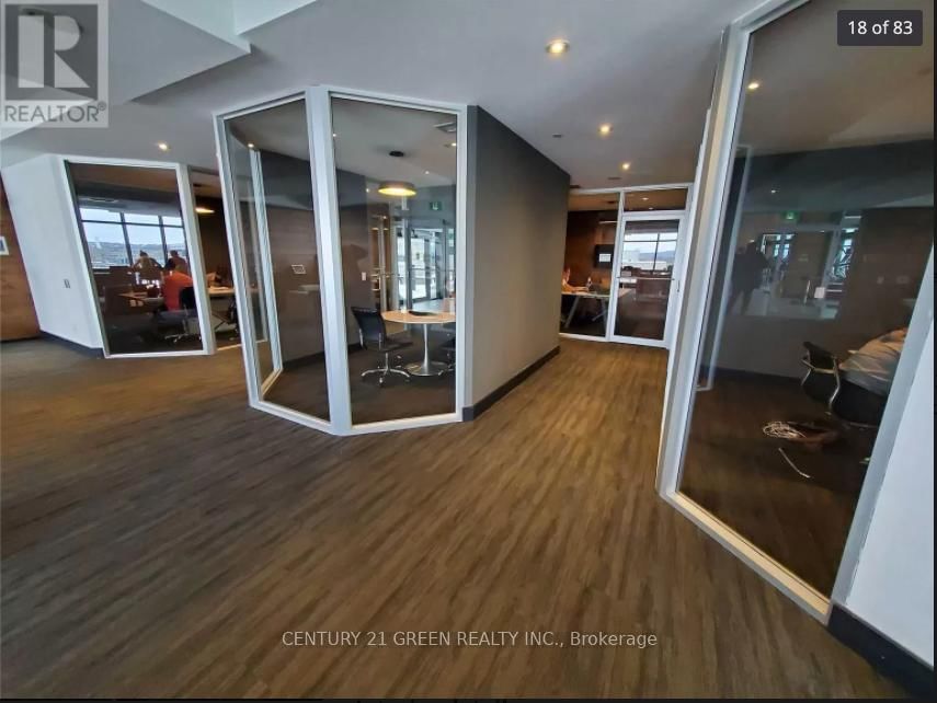 330 Phillip Street, Unit N207 - Photo 18