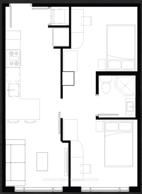 330 Phillip Street, Unit N207 - Photo 19