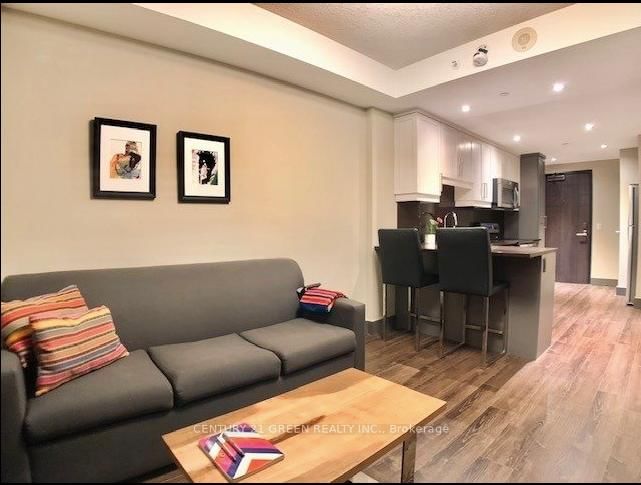 330 Phillip Street, Unit N207 - Photo 2