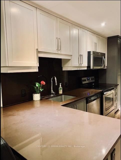 330 Phillip Street, Unit N207 - Photo 4