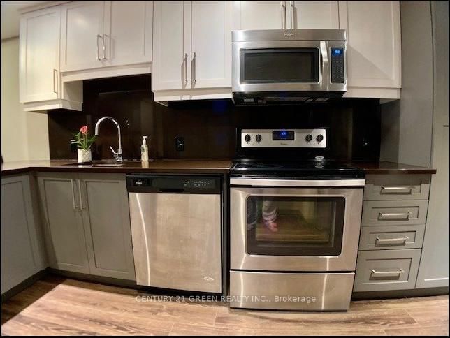 330 Phillip Street, Unit N207 - Photo 5