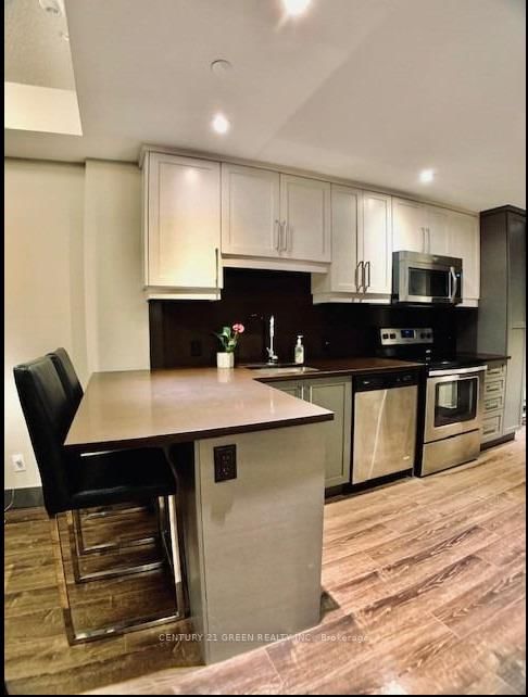 330 Phillip Street, Unit N207 - Photo 6