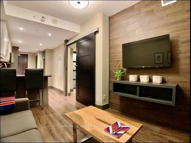 330 Phillip Street, Unit N207 - Photo 7