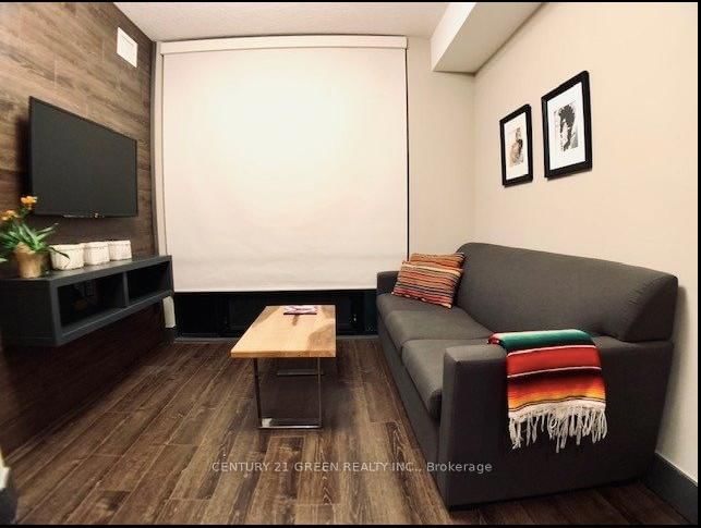 330 Phillip Street, Unit N207 - Photo 8