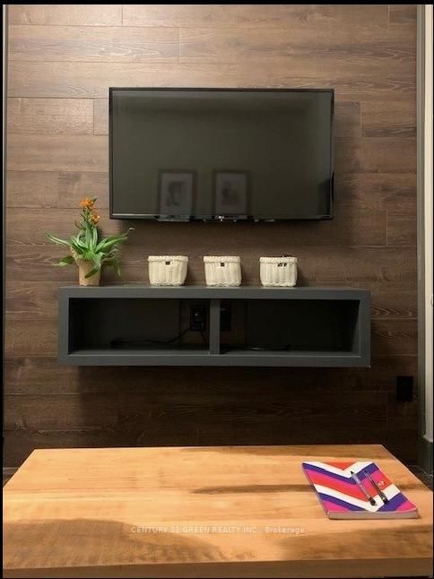 330 Phillip Street, Unit N207 - Photo 9