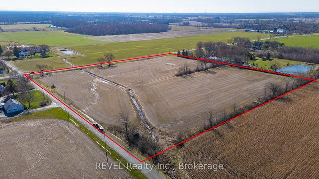 52096 Regional Road 24 W