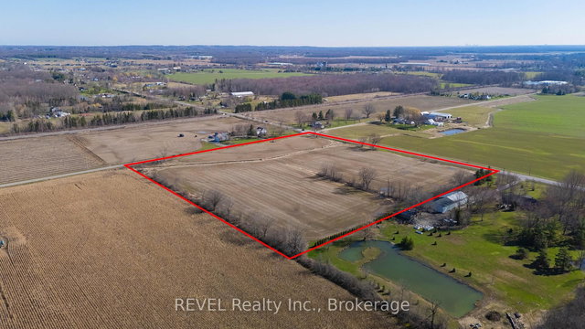 52096 Regional Road 24 W