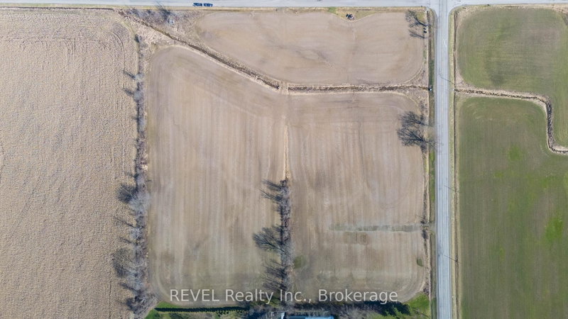 52096 Regional Road 24