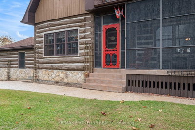 510 Port Elmsley Road — photo 4
