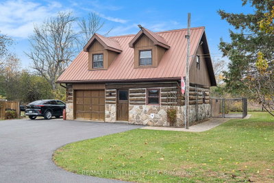 510 Port Elmsley Road — photo 6