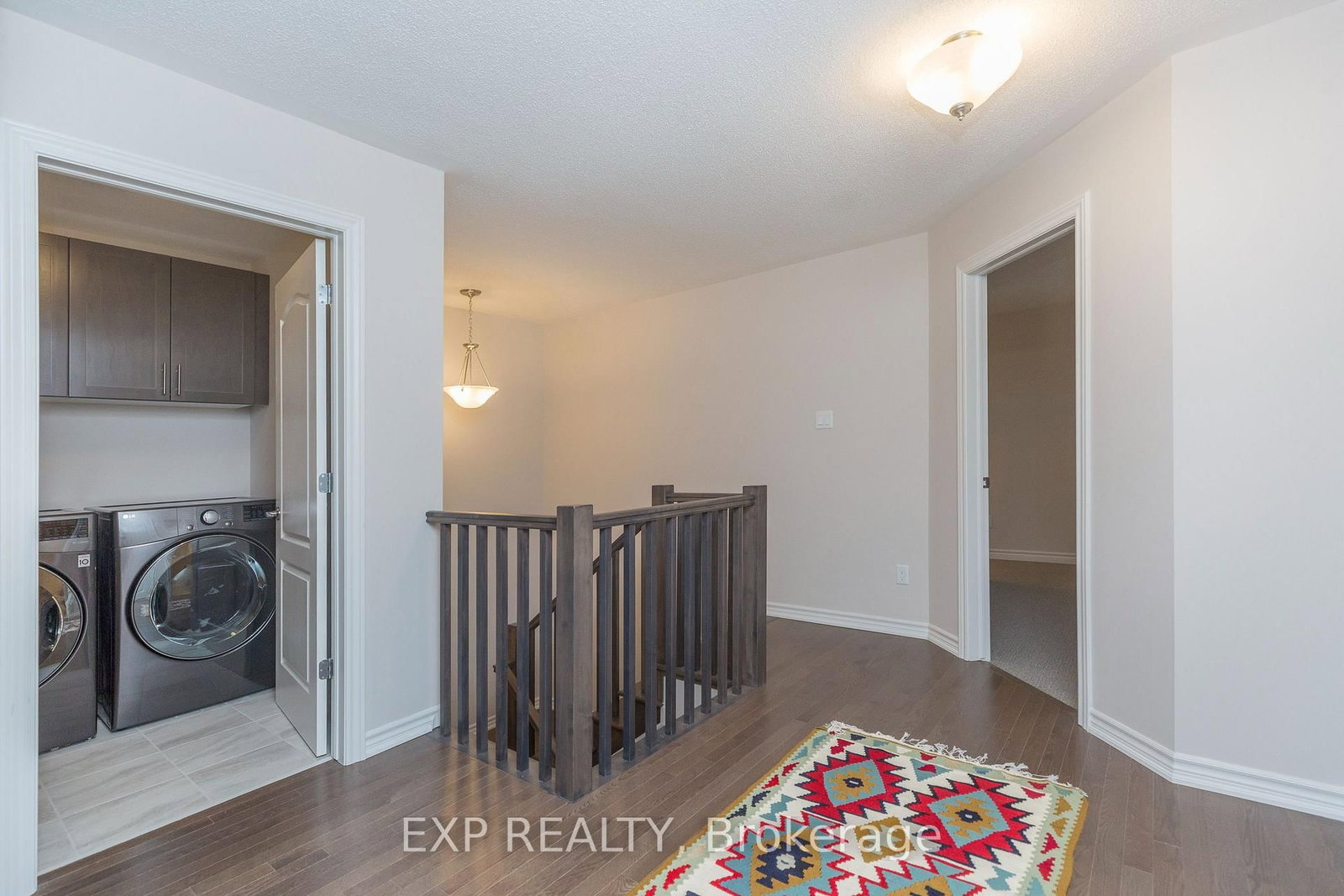 516 Loury Row - Photo 11