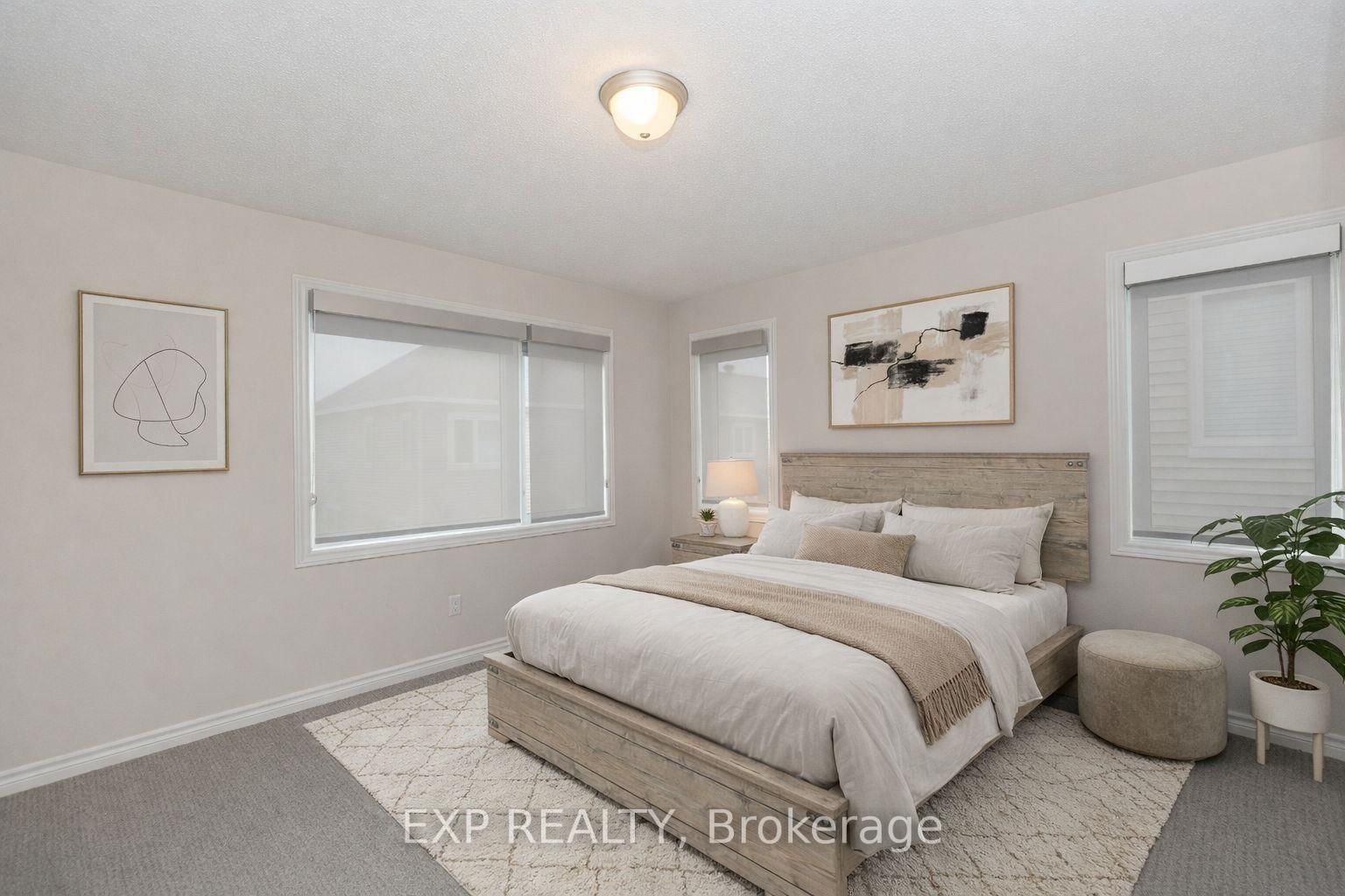 516 Loury Row - Photo 12