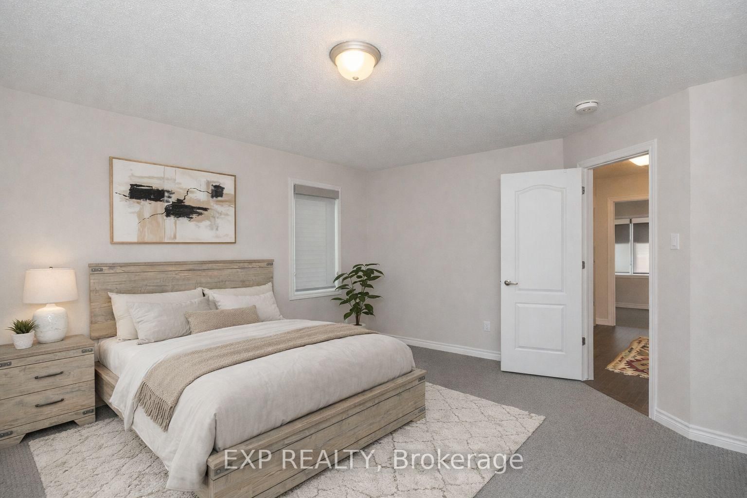 516 Loury Row - Photo 13