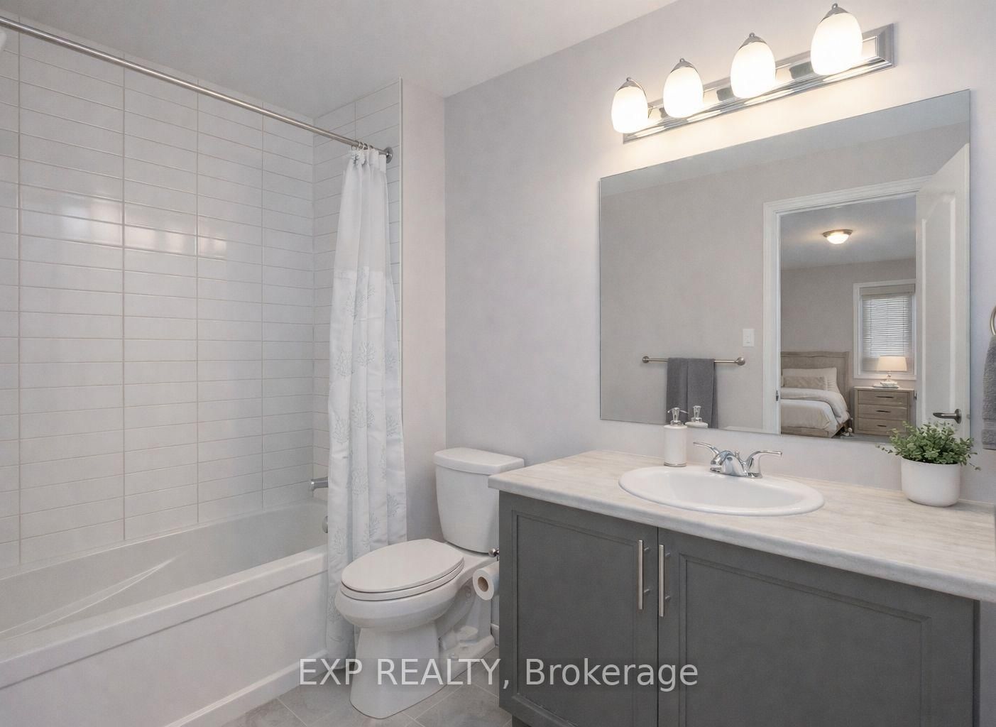 516 Loury Row - Photo 14